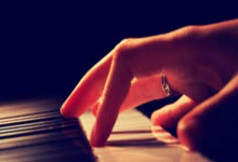 俄罗斯凭篮板击败“神经一样”对手，欧洲预选赛大比分胜负的背后故事