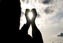 俄罗斯凭篮板击败“神经一样”对手,欧洲预选赛大比分胜负的背后故事