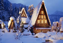 客场之旅再登场，柏林赫塔志在必得