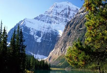 巴黎圣日耳曼双线作战遇阻，球队状态存疑